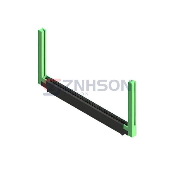 387-030-523-658 Preview