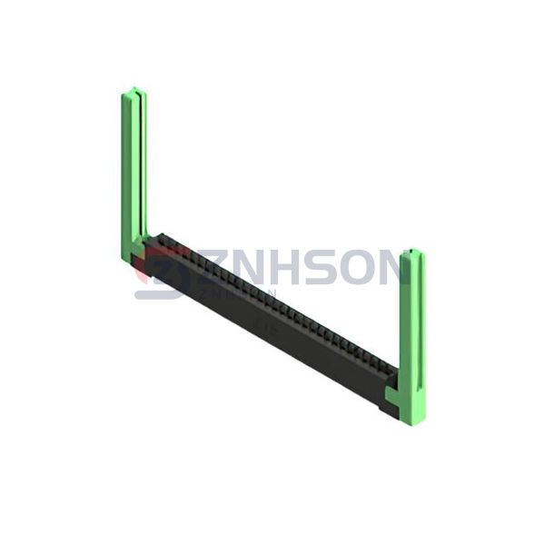 387-030-542-158 Preview