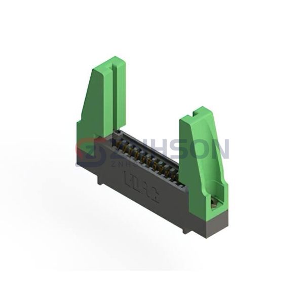 395-013-520-488 Preview