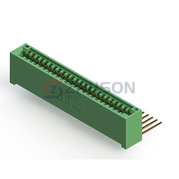 345-024-559-101 Preview