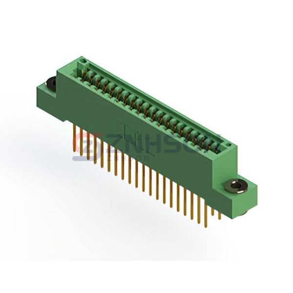 345-040-523-203 Preview