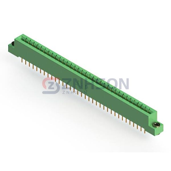 333-068-520-203 Preview