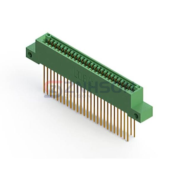 345-052-541-212 Preview