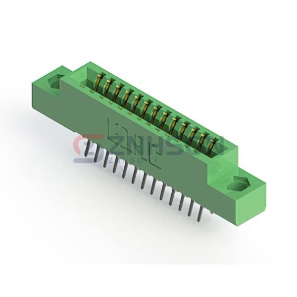 341-026-556-204 Preview