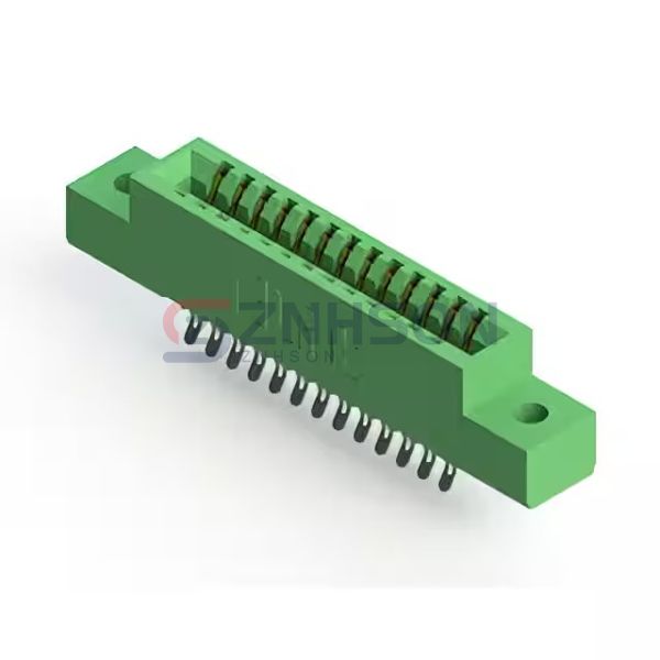 341-026-555-202 Preview