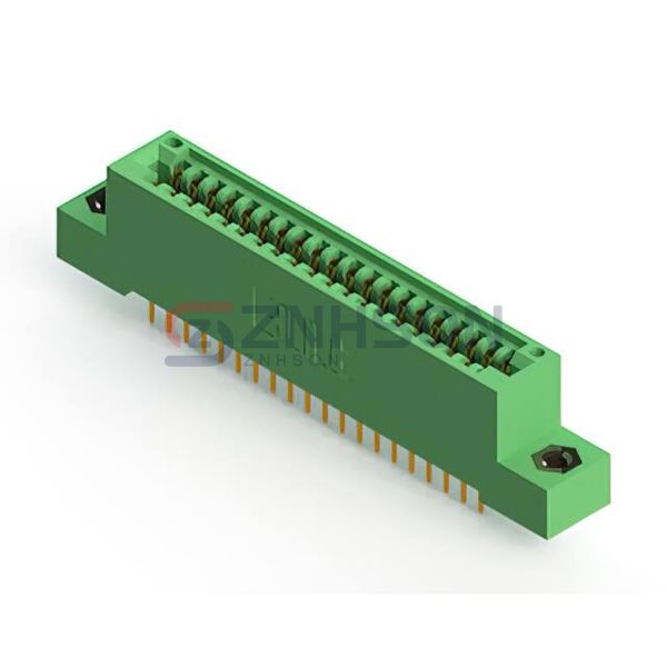 345-040-525-208 Preview