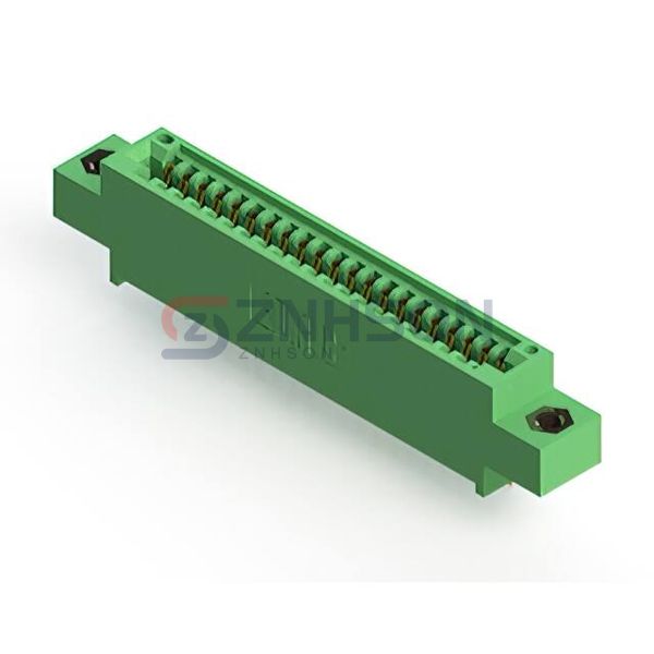 345-021-525-607 Preview