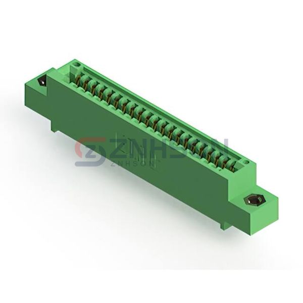 345-021-525-408 Preview