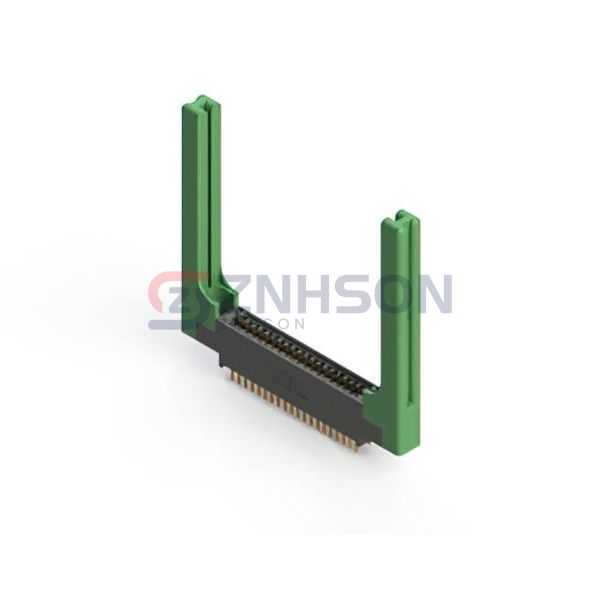 395-040-540-858 Preview