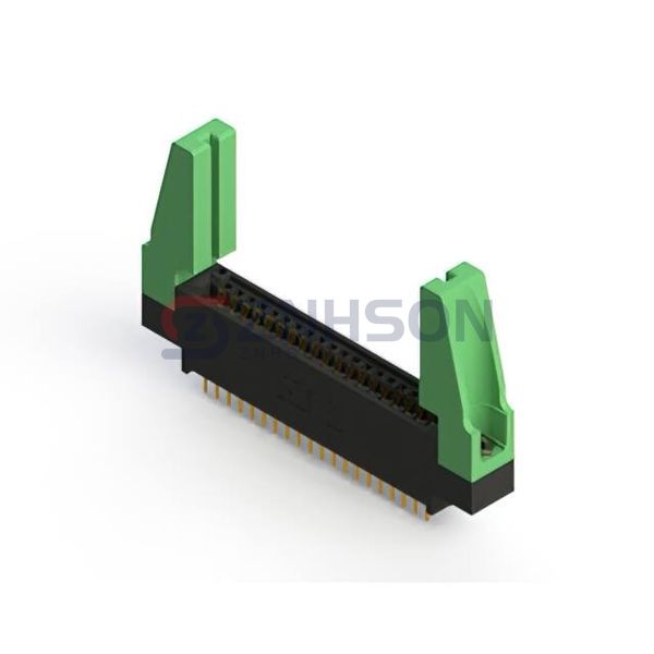 395-040-525-888 Preview