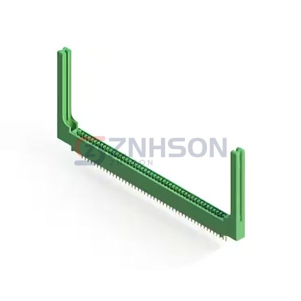 346-047-526-658 Preview