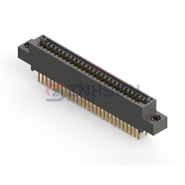 395-054-523-508 Preview