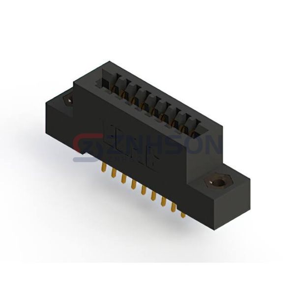 392-018-556-208 Preview