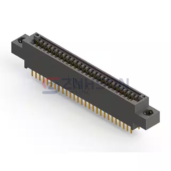 395-054-520-807 Preview