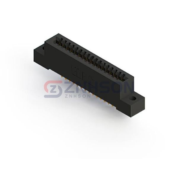 392-017-541-102 Preview