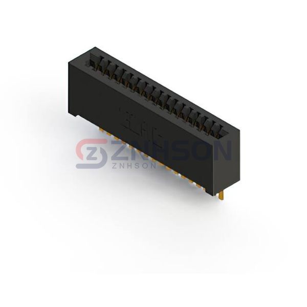 392-017-544-101 Preview