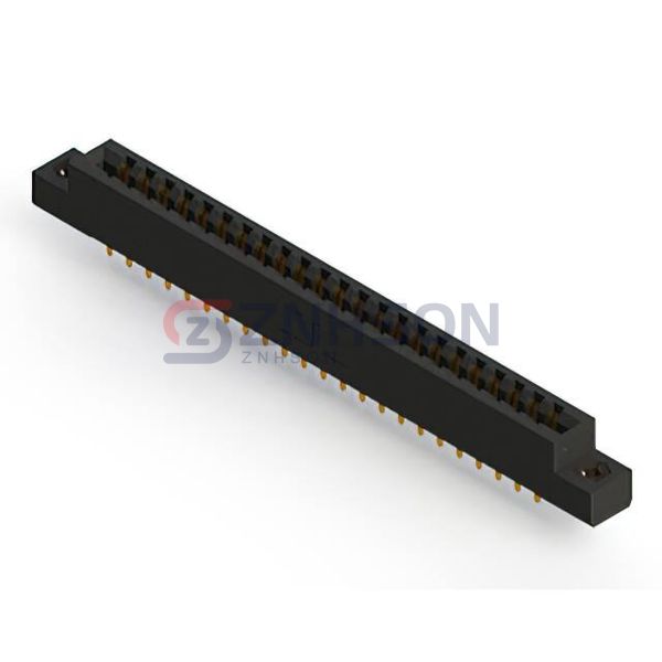 355-046-521-208 Preview