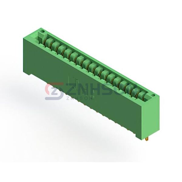 346-017-500-101 Preview