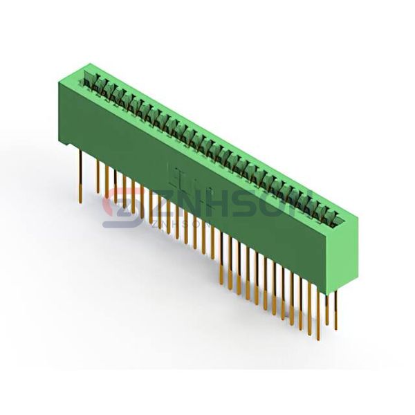 342-056-540-201 Preview