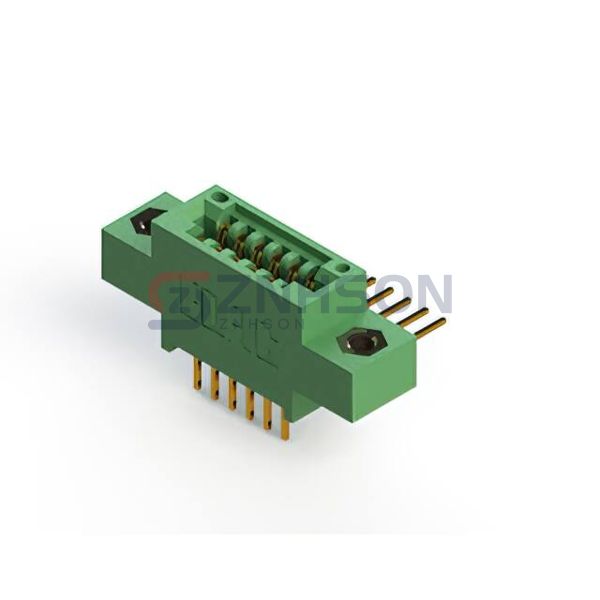 345-012-558-807 Preview