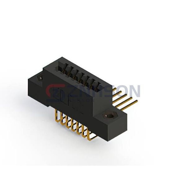 392-014-558-208 Preview