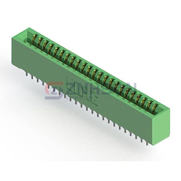 341-046-520-201 Preview