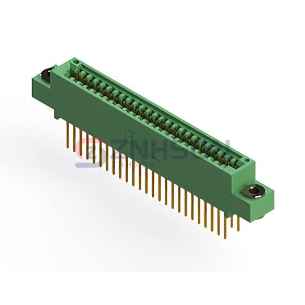 345-050-523-503 Preview