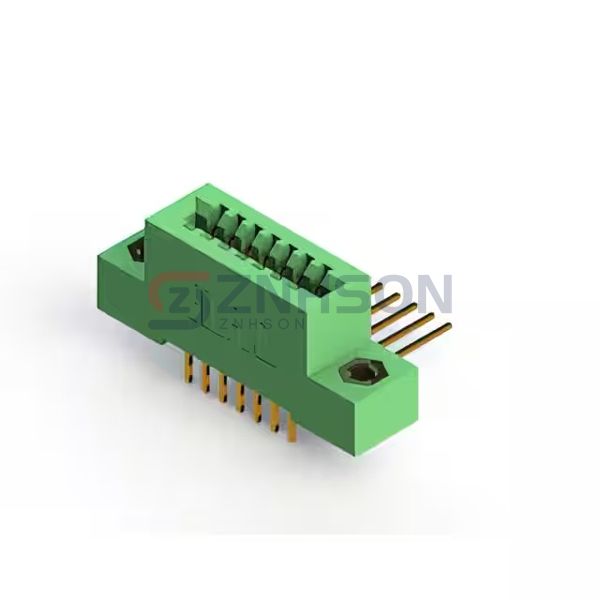 342-014-558-207 Preview