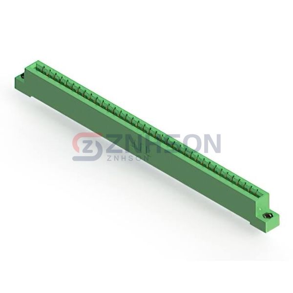 333-037-521-108 Preview