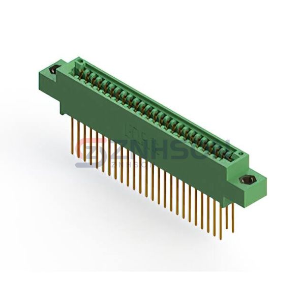 345-050-540-807 Preview