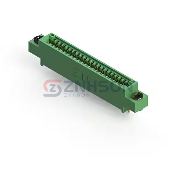 345-022-541-603 Preview