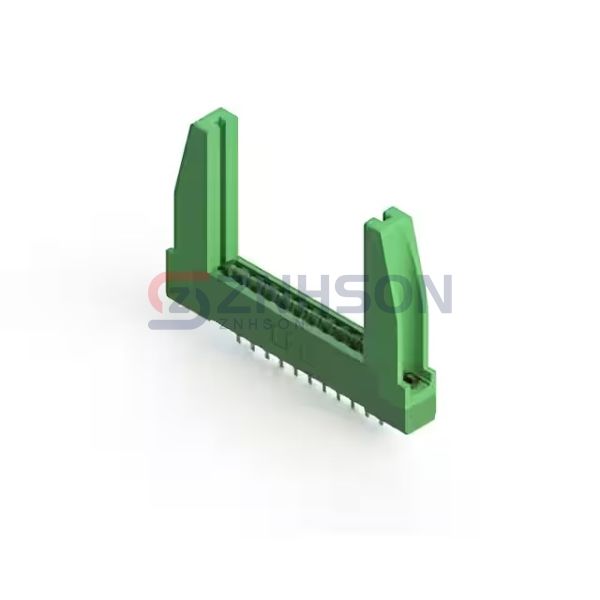 307-011-445-178 Preview