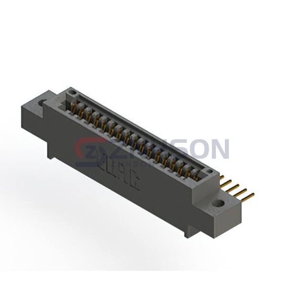 395-017-559-602 Preview