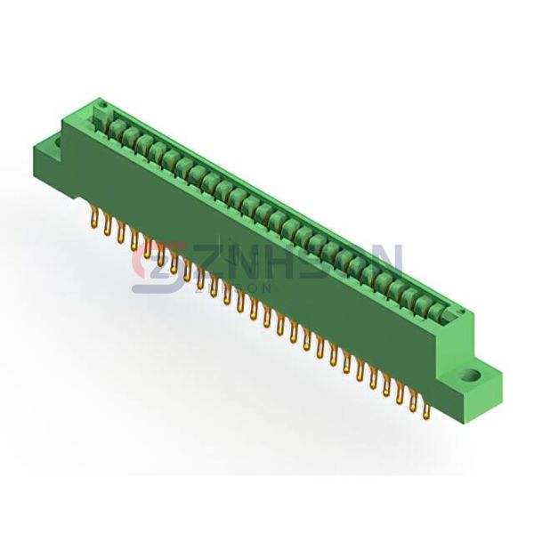 346-052-555-204 Preview