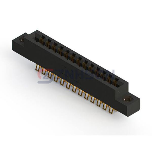 355-026-555-507 Preview