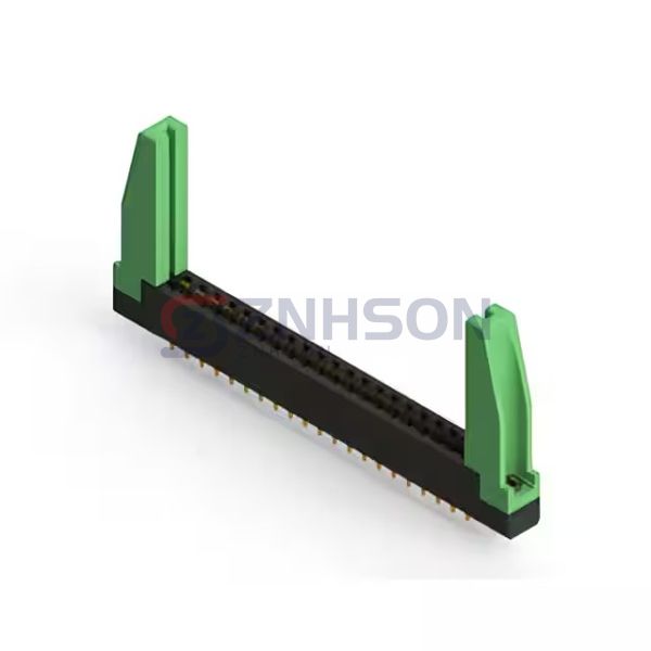 355-042-521-278 Preview