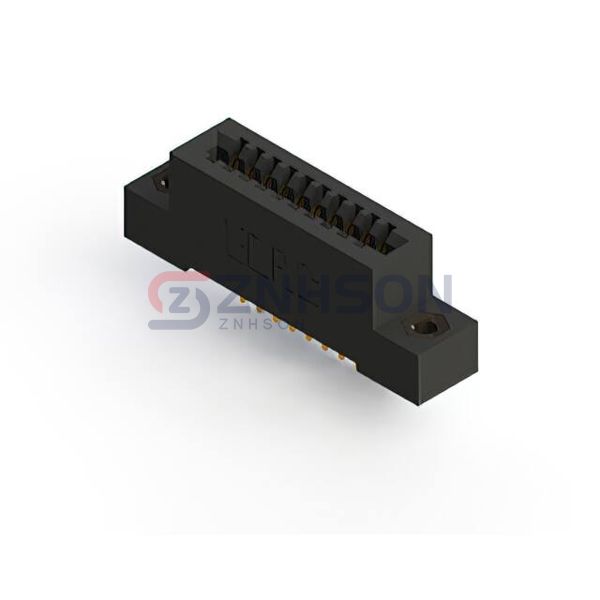 392-010-540-107 Preview