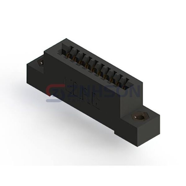 392-010-521-108 Preview