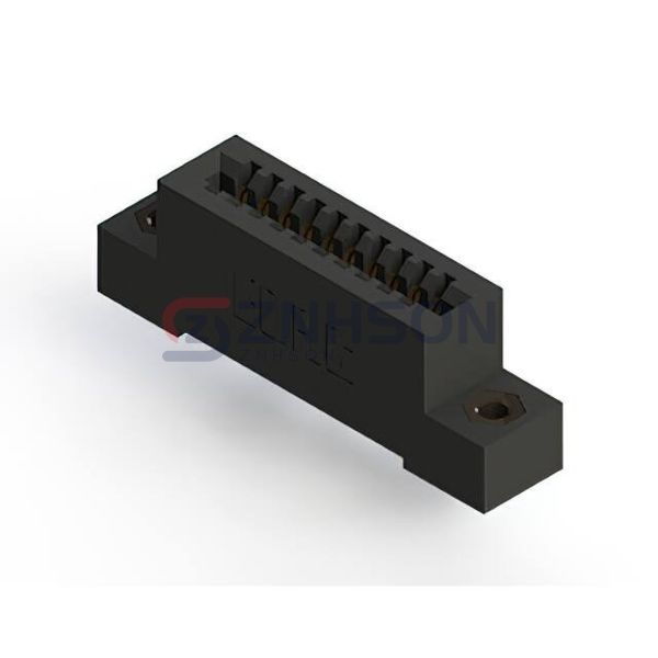 392-010-524-107 Preview