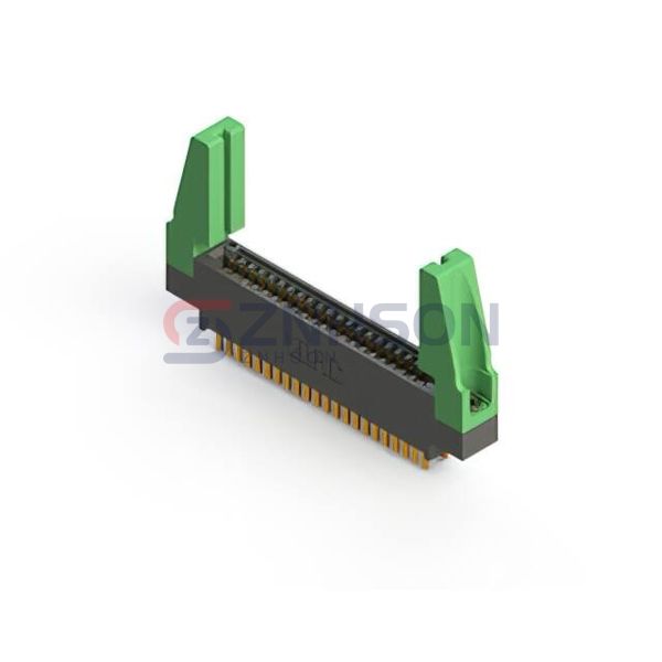 395-044-544-888 Preview