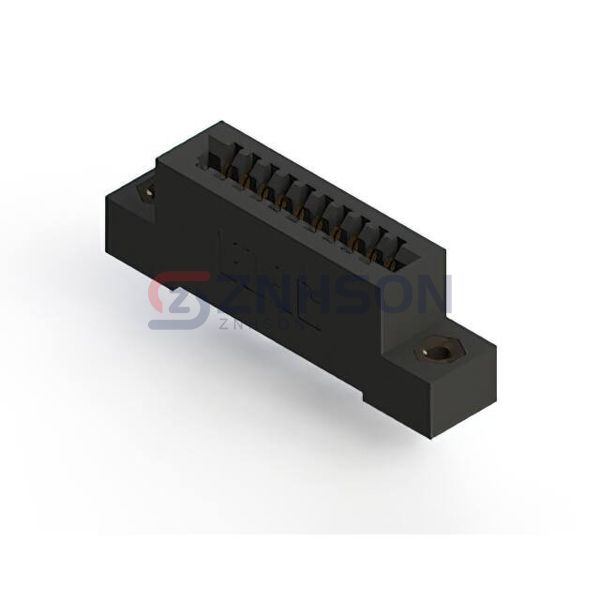 392-010-520-108 Preview