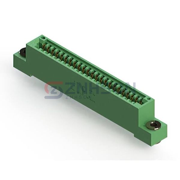 345-023-521-103 Preview