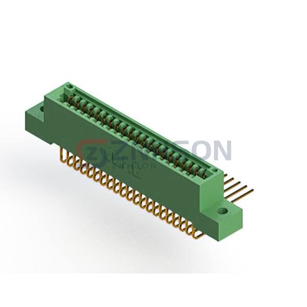 345-042-558-202 Preview