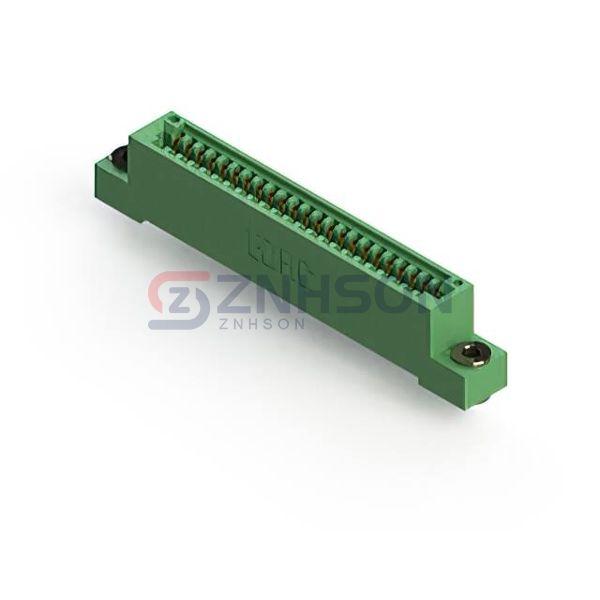 345-023-544-103 Preview