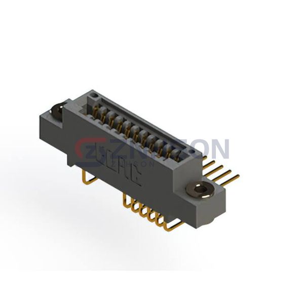 395-022-559-503 Preview