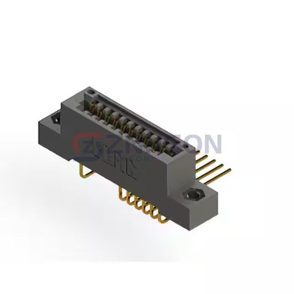 395-022-559-207 Preview