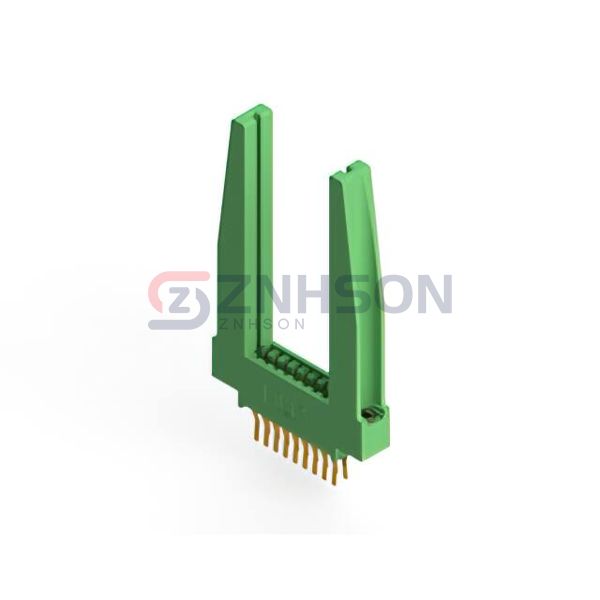 346-018-560-878 Preview