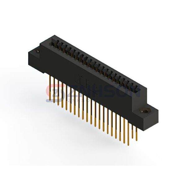 392-040-540-208 Preview