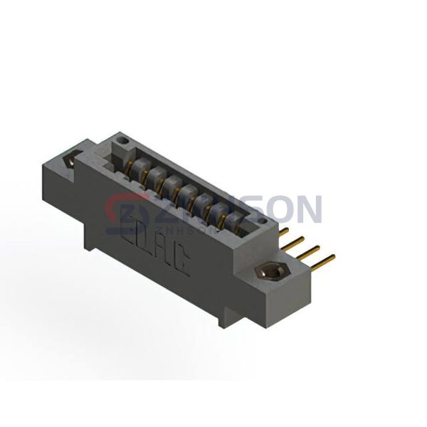 396-008-558-608 Preview