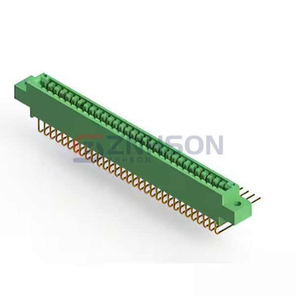 346-062-558-802 Preview